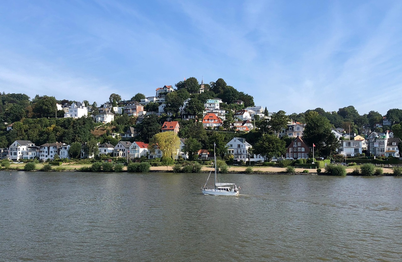 blankenese 3617162 1280